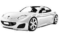 Coupe For Sale at Spencer , IA