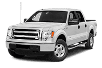 Truck For Sale at Spencer , IA