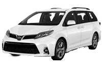 Van For Sale at Spencer , IA