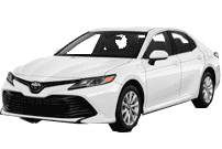 Sedan For Sale at Spencer , IA