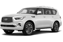 SUV For Sale at Spencer , IA